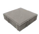 Pavé Carré