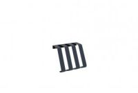 Cliquer ici pour telecharger le FT