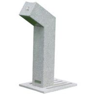 11005